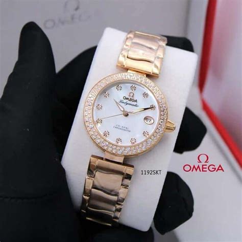 omega ladymatic india price|omega ladymatic price.